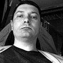 Алексей, 34 года