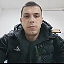 Александр, 33 года