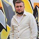 Андрей, 35 лет