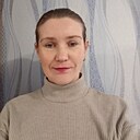 Анастасія, 34 года