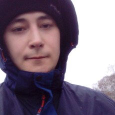 Фотография мужчины Денис, 29 лет из г. Салават