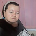 Елена, 43 года