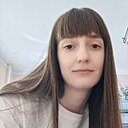 Марина, 37 лет