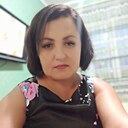 Елена, 48 лет