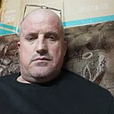 Александр, 46 лет