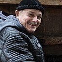 Александр, 60 лет