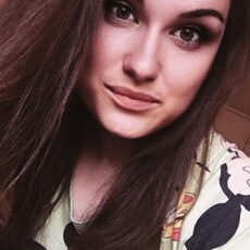 Фотография девушки Любовь, 33 года из г. Иваново