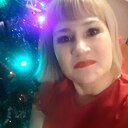 Натали, 42 года