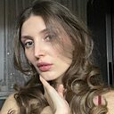 Дания, 26 лет