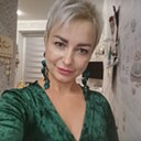 Елена, 41 год