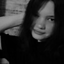 Angelinas, 18 лет