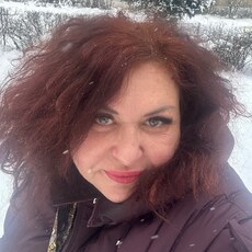 Фотография девушки Яна, 52 года из г. Москва