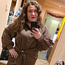 Екатерина, 31 год