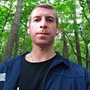 Денис, 38 лет