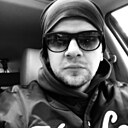 Николай, 38 лет