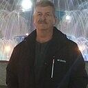 Сергей, 60 лет