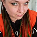 Катерина, 35 лет