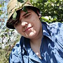 Роман, 18 лет