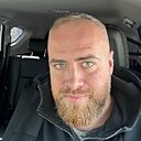 Даниил, 38 лет