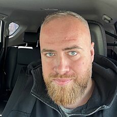 Фотография мужчины Даниил, 38 лет из г. Тула