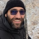 Артак, 34 года