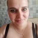 Елена, 30 лет