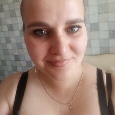 Фотография девушки Елена, 30 лет из г. Пинск