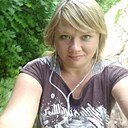 Елена, 35 лет