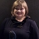 Елена, 35 лет