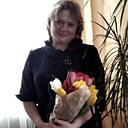 Елена, 35 лет