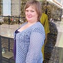 Елена, 35 лет