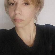 Фотография девушки Elena, 50 лет из г. Челябинск