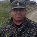 Асхаб, 58 лет