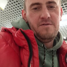 Фотография мужчины Евгений, 40 лет из г. Курск