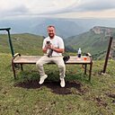 Алексей, 32 года