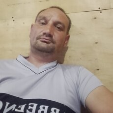 Фотография мужчины Валера, 42 года из г. Калининград