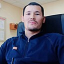 Бауыржан, 41 год