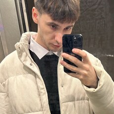 Фотография мужчины Илья, 30 лет из г. Москва