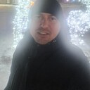 Дмитрий, 39 лет