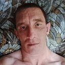 Анатолий, 37 лет