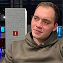 Ярослав, 28 лет