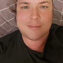 Сергей, 31 год