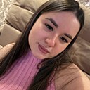 Татьяна, 26 лет