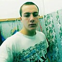 Данил, 22 года