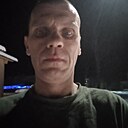 Дмитрий, 38 лет