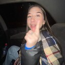 Лиза, 24 года