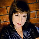 Оксана, 50 лет