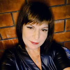 Фотография девушки Оксана, 50 лет из г. Анапа