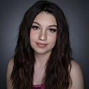 Ольга, 20 лет