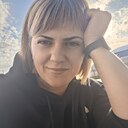 Юлия, 32 года